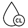 PFAS & Chlorine-Free