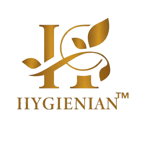 Hygienian