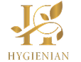 Hygienian